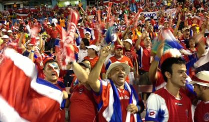 Costa-Rica-Estadio-Nacional-Kingston_ALDIMA20130910_0031_3